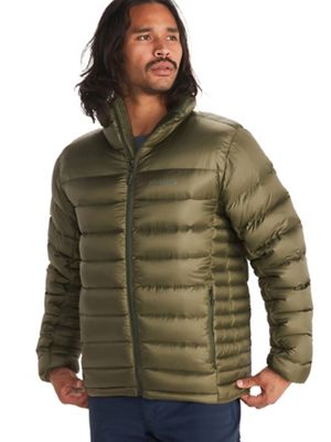 Marmot Men's Hype Down Jacket