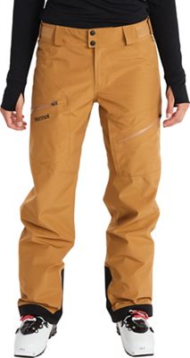 Marmot Women's Jm Pro Pant - Moosejaw