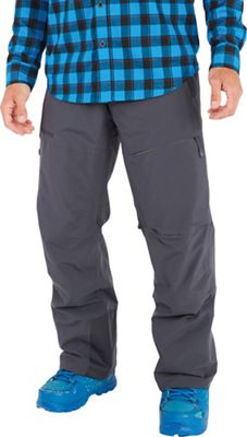 Marmot Men's Layout Cargo Insulated Pant