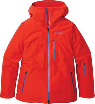 Marmot Women's Lightray Jacket