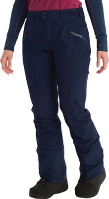 Marmot Kids Lightray Pant