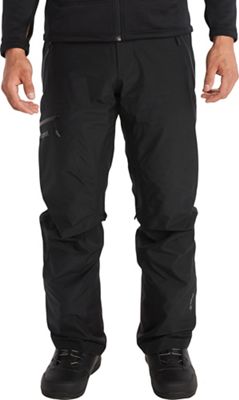 Marmot Mens Lightray Pant