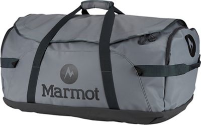 marmot wheeled duffel