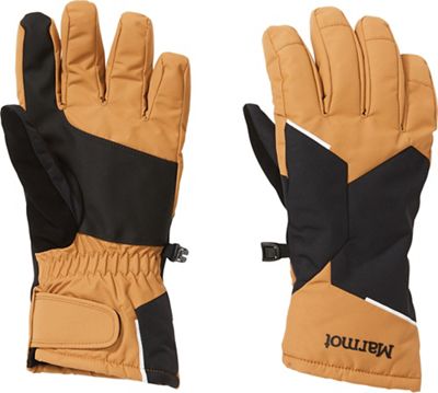 Marmot Basic Work Glove - Moosejaw