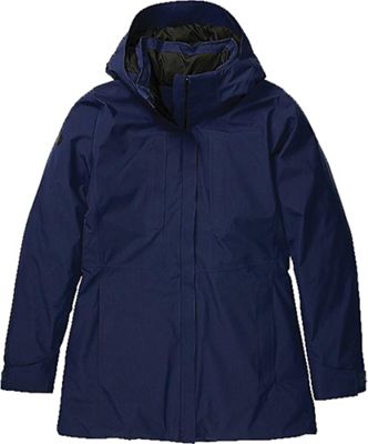 Marmot Women's Nolita Featherless Jacket - Moosejaw