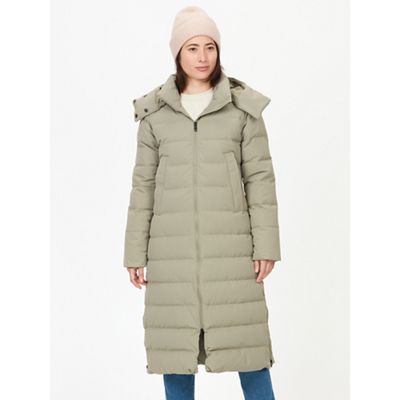 Marmot Women's Prospect Coat - Moosejaw