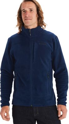 Marmot Mens Reactor 2.0 Jacket