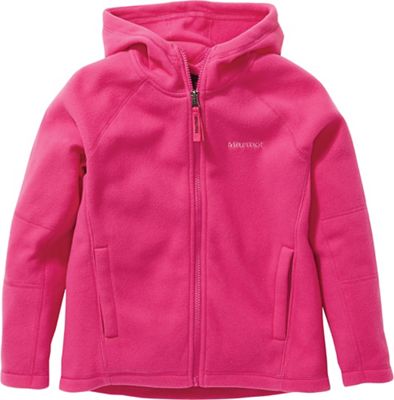 Marmot Kids Rocklin Hoody