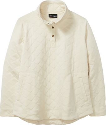 OFFWHITE