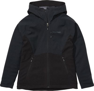 Marmot Softshell Jackets and Coats - Moosejaw.com