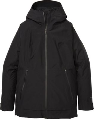 Marmot Womens Solaris Jacket