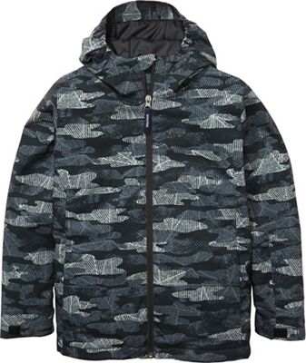 Marmot Kids Soto Jacket