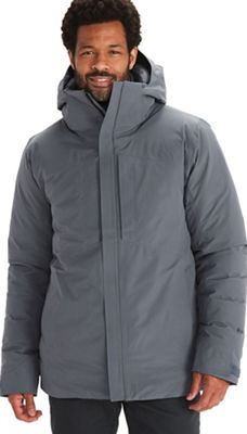 Gore Tex Down Jackets Gore Tex Insulated Jackets