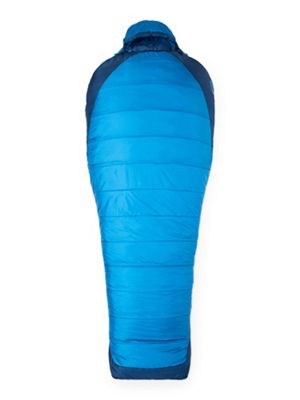 Marmot Trestles Elite Eco 20 Sleeping Bag