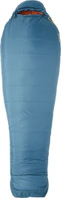 Marmot Warmcube Gallatin 20 Sleeping Bag