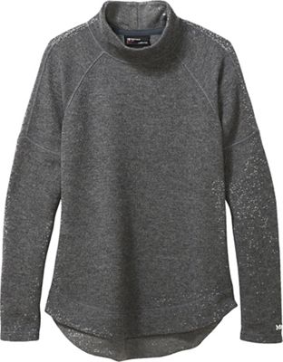 Marmot Women's Yorkton Sweater