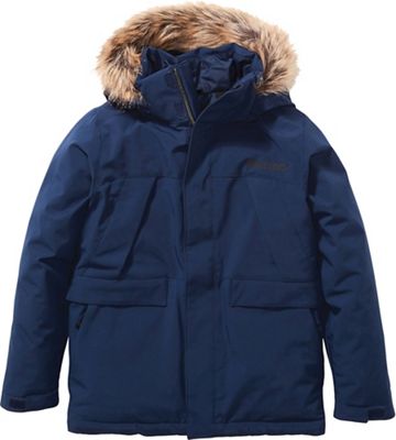 Marmot Kids Yukon Jacket