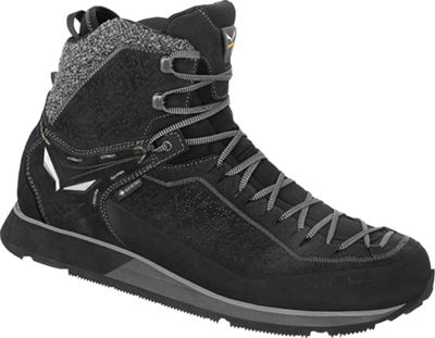 Salewa Mens MTN Trainer 2 Winter GTX Boot