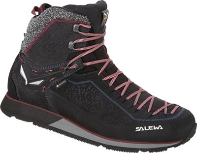 Salewa Womens MTN Trainer 2 Winter GTX Boot