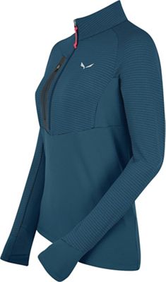 Navy Blazer