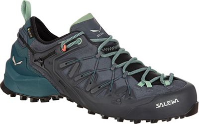 Salewa Womens Wildfire Edge GTX Boot