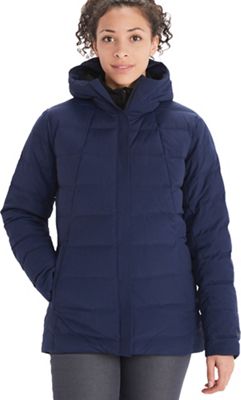 Marmot Women's WarmCube Havenmeyer Jacket