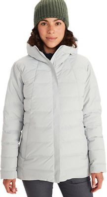 Marmot Women's WarmCube Havenmeyer Jacket - Mountain Steals