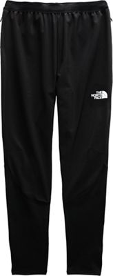 The North Face Men's Active Trail Hybrid Jogger - Moosejaw