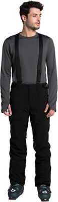 The North Face Mens Anonym Pant