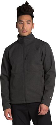 The North Face Men's Apex Bionic 2 Jacket - Moosejaw