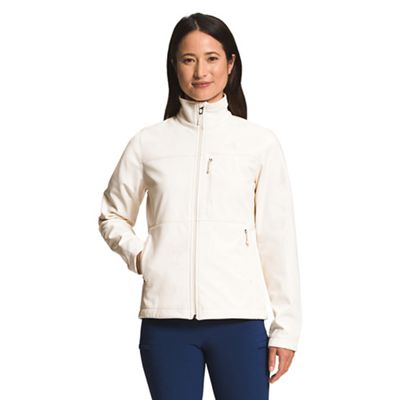 The North Face Women's 86 Mountain Wind Jacket, XS, Lunar Slate