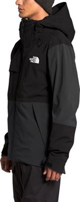 The North Face Men's Apex Storm Peak Triclimate Jacket - Moosejaw