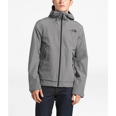 bewondering audit visueel The North Face Men's B Millerton Jacket - Moosejaw