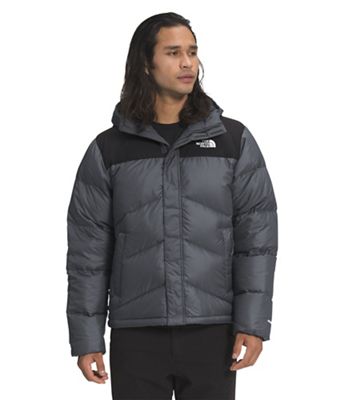The North Face Men S Insulated Puffer Jackets And Winter Parkas Moosejaw