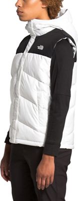 The North Face Women's Balham Down Vest - Moosejaw