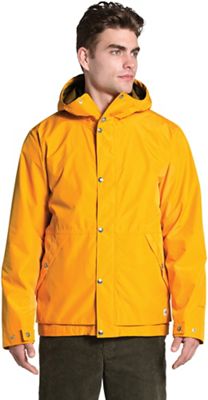 The North Face Men's Bronzeville Triclimate Jacket - Moosejaw