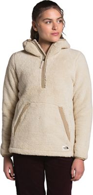 The North Face Women's Campshire Pullover Hoodie 2.0 - Moosejaw