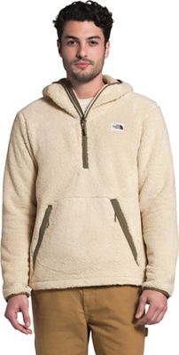 men's campshire pullover