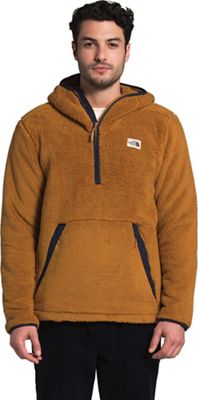 men's campshire hoodie