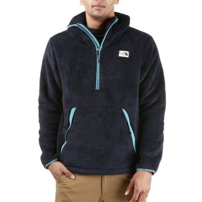 Mens north cheap face campshire hoodie