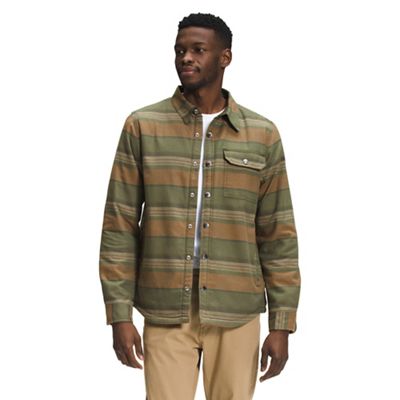 The North Face Men's Campshire Shirt