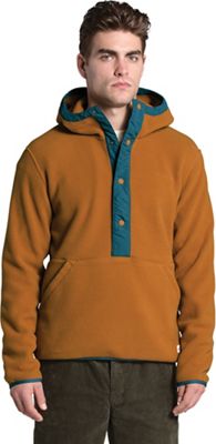 womens north face hoodie clearance