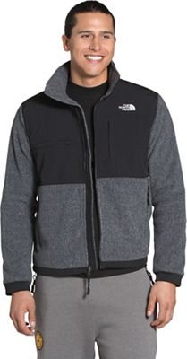 The North Face Men's Denali Fleece Jacket