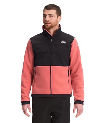 The North Face Mens Denali 2 Jacket