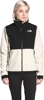 The North Face Women's Denali 2 Jacket - Moosejaw