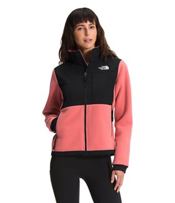 The North Face Women's Denali 2 Jacket - Moosejaw