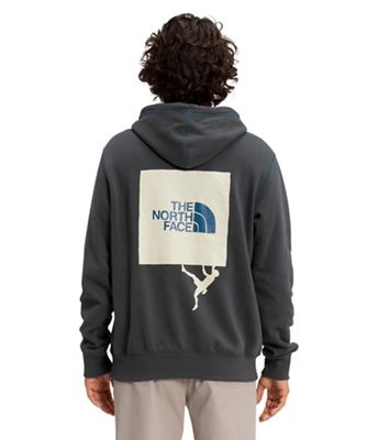 The North Face Hoodies And Sweatshirts Moosejaw