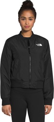 north ridge women's nord down jacket