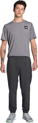 north face pants mens