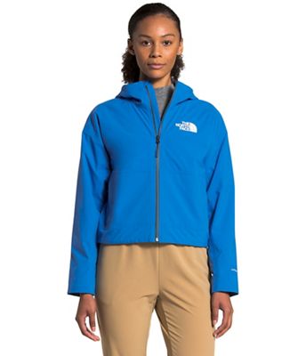 The North Face Women's FUTURELIGHT Insulated Jacket - Moosejaw